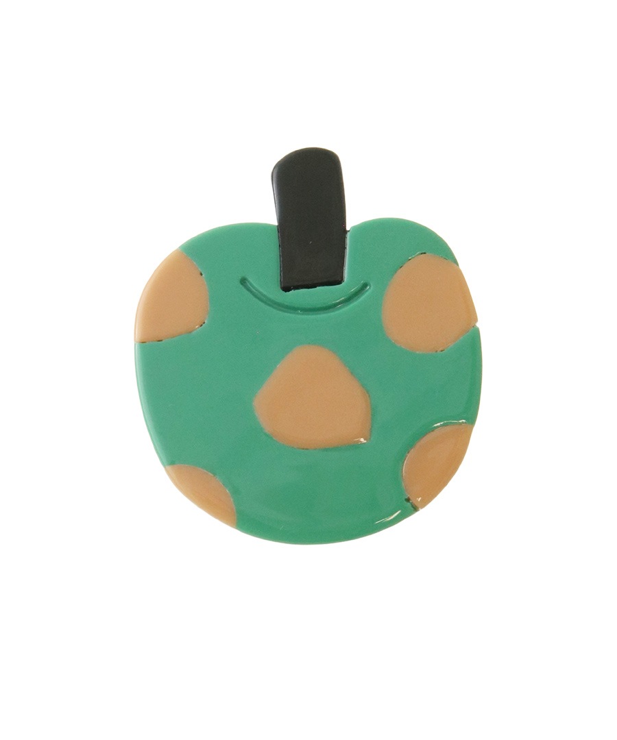 ��󤴥�����ե֥����� JC06