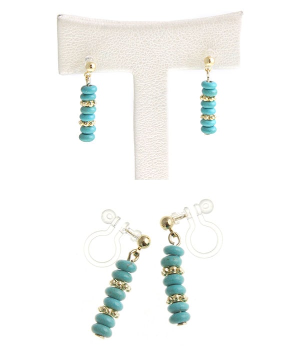 �������������顼�Υ�ۡ���ԥ��� ������������ E2045 