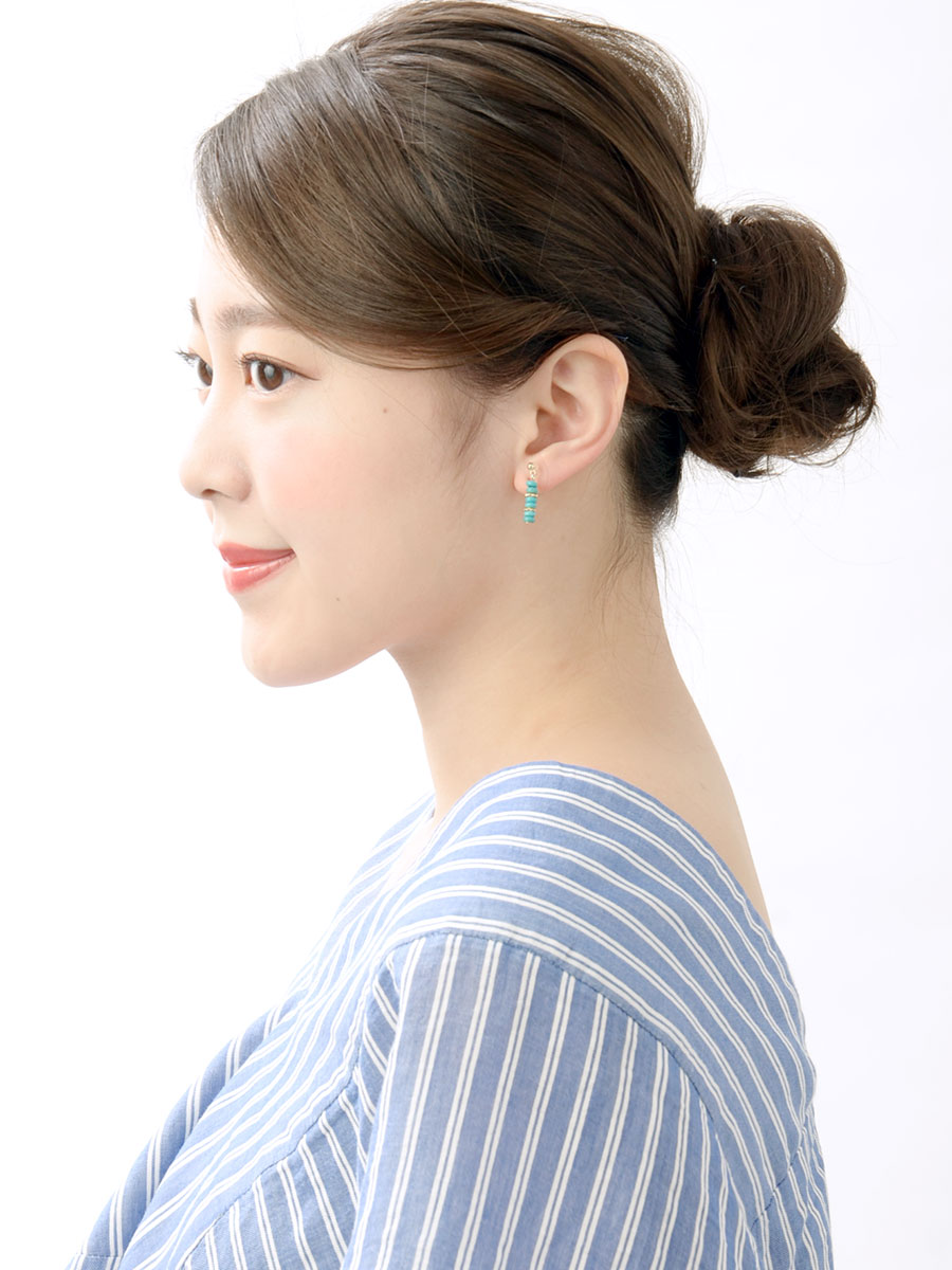 �������������顼�Υ�ۡ���ԥ��� ������������ E2045 