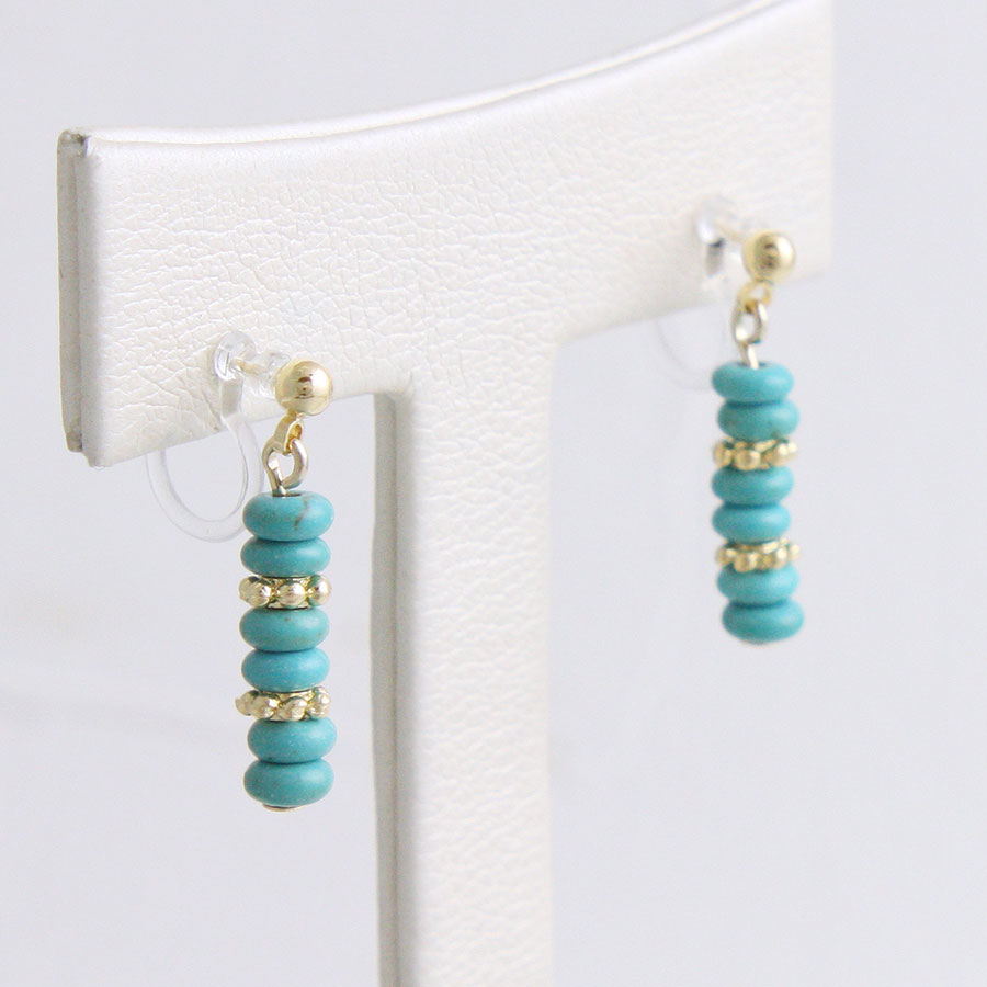 �������������顼�Υ�ۡ���ԥ��� ������������ E2045 