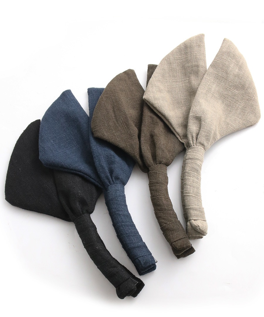 ������������ܥ�Хʥʥ���å� H-811 