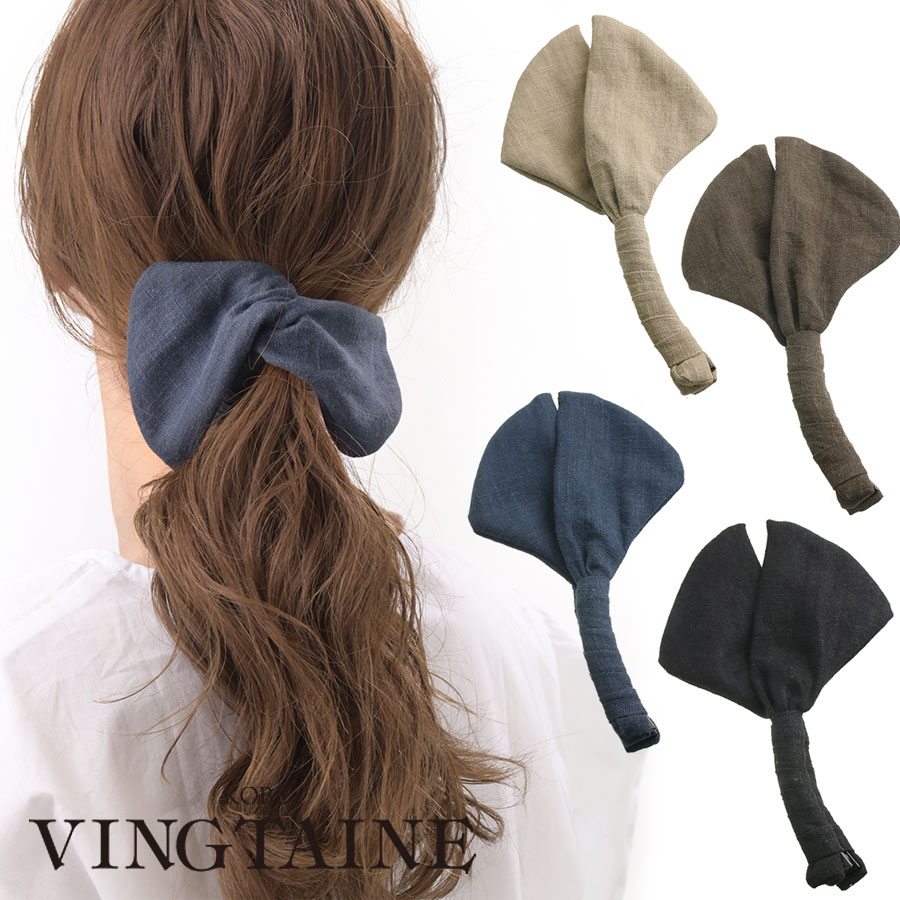 ������������ܥ�Хʥʥ���å� H-811 