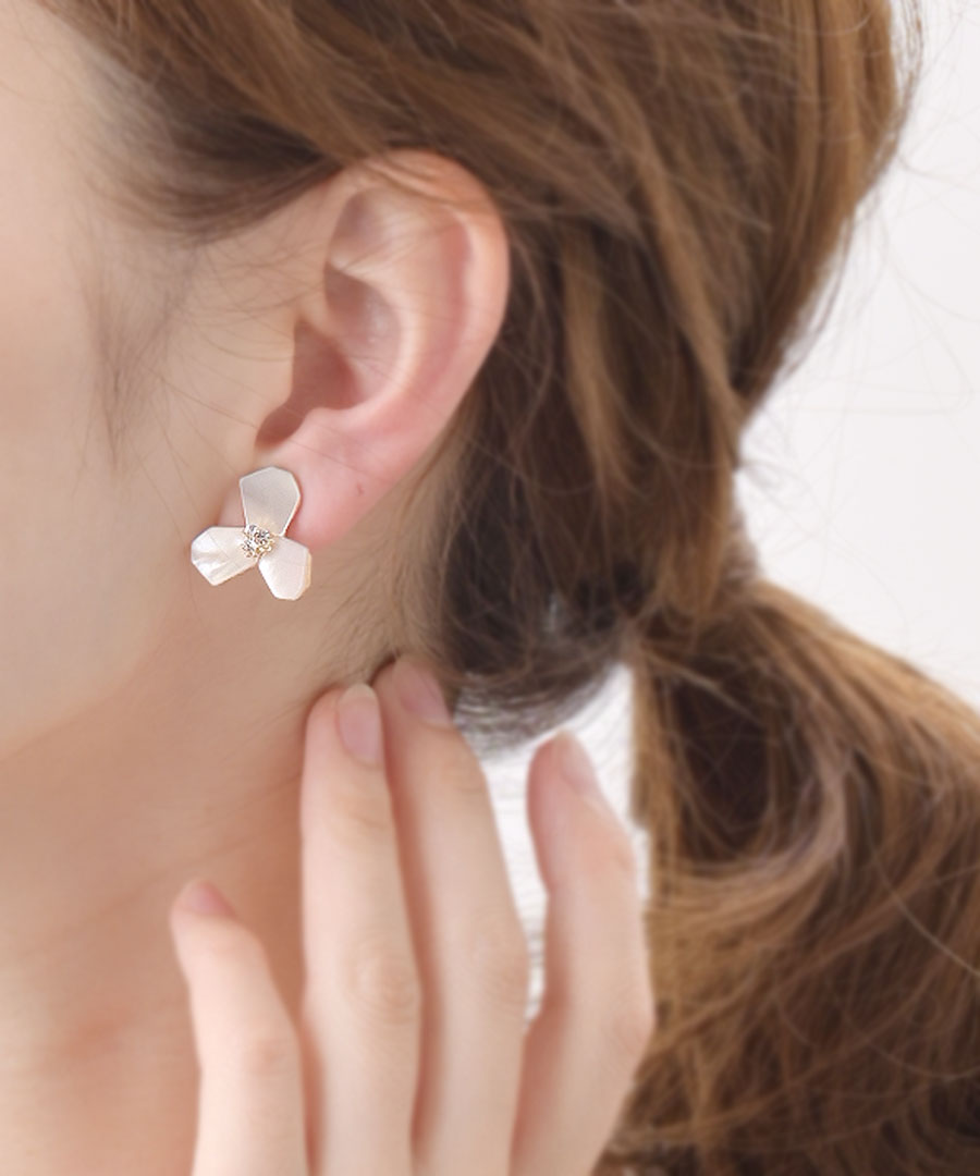 ������ե��ԥ�����������  P5118