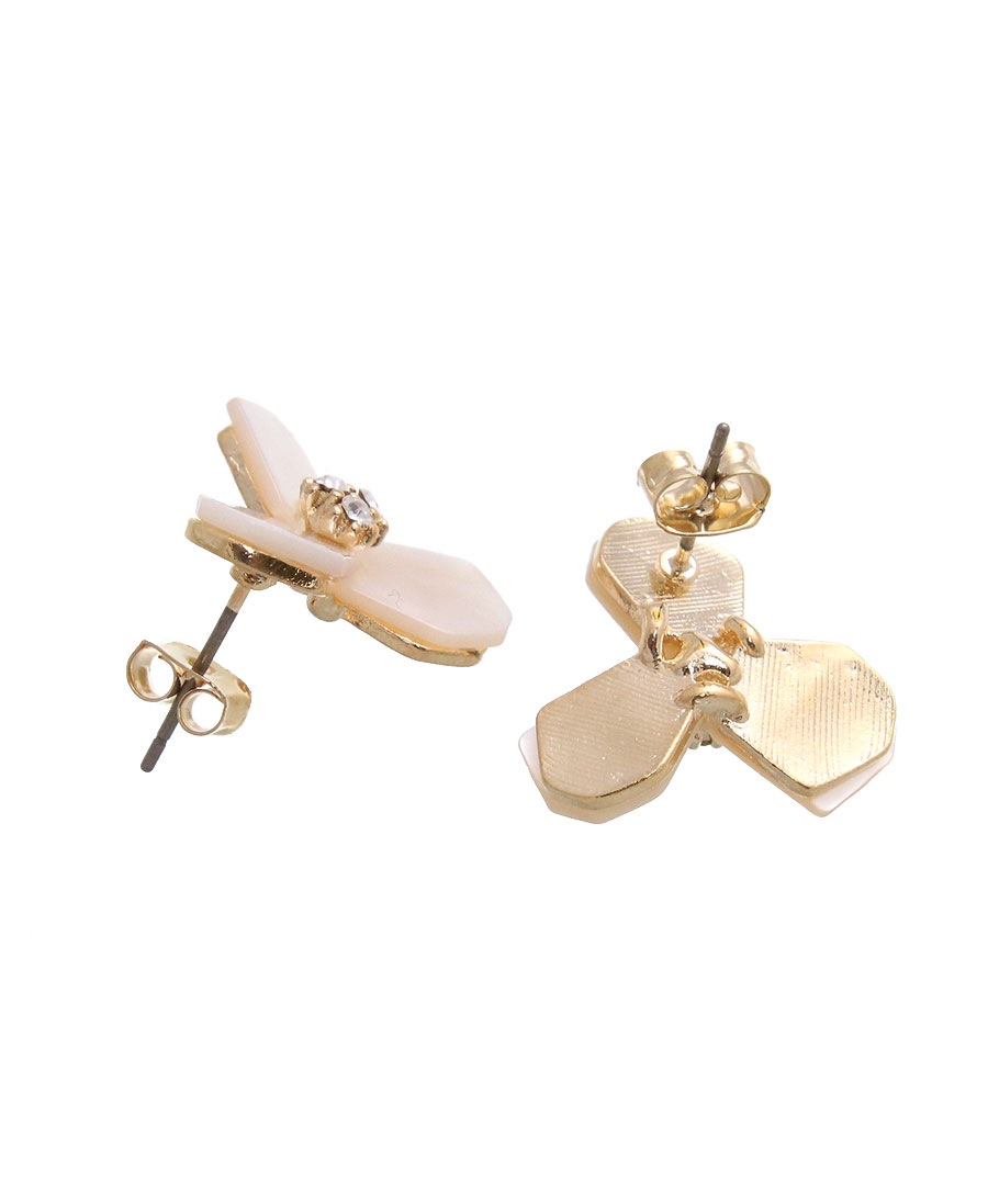 ������ե��ԥ�����������  P5118