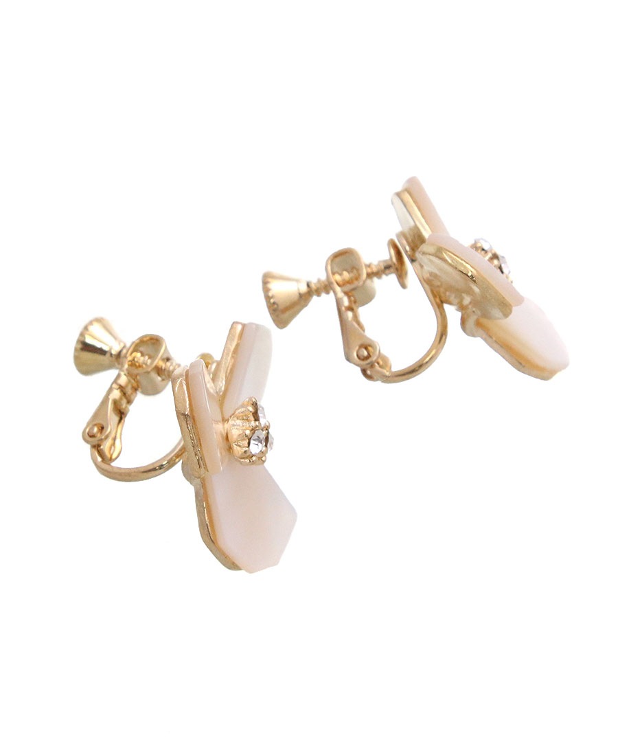 ������ե��ԥ�����������  P5118