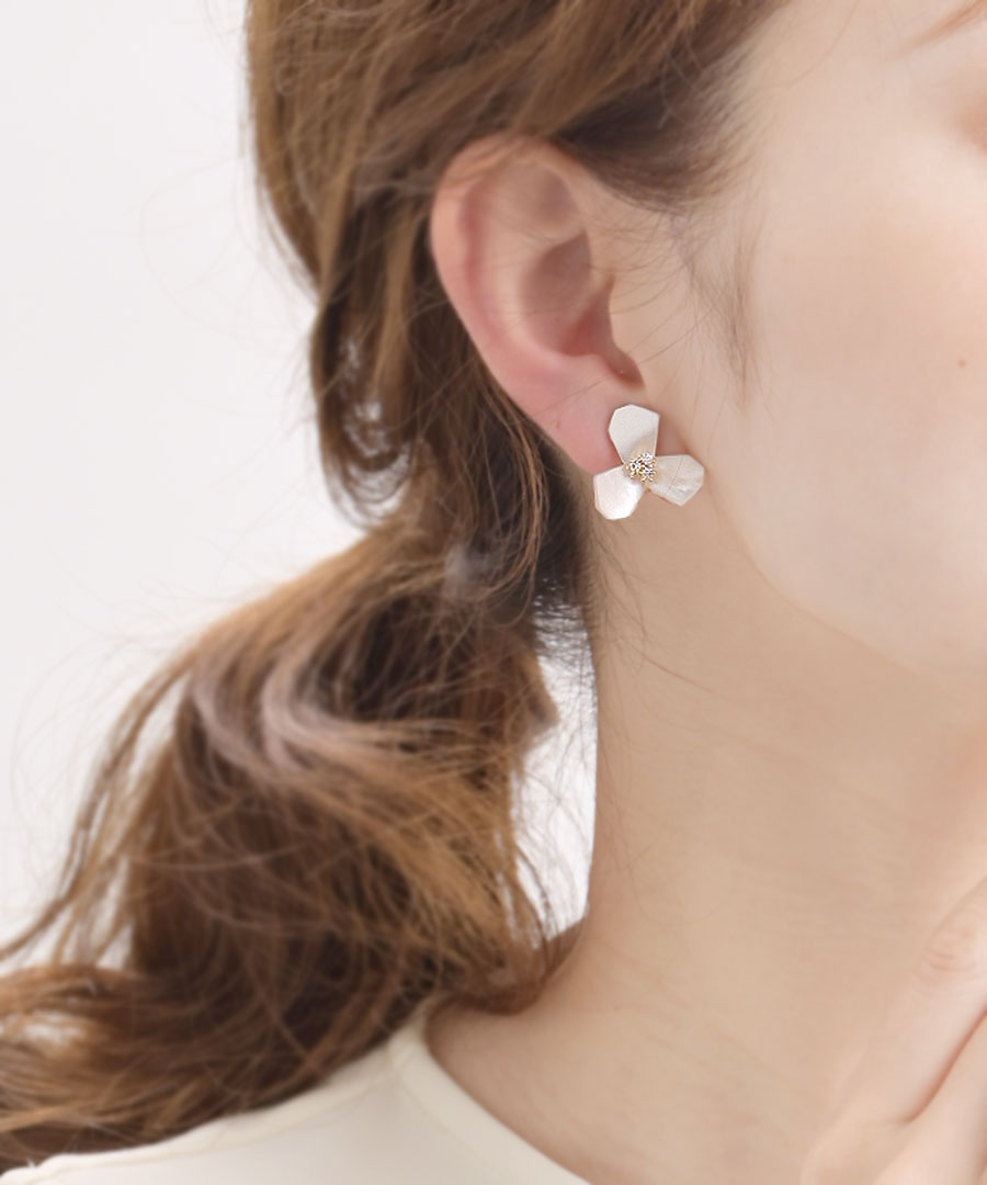 ������ե��ԥ�����������  P5118