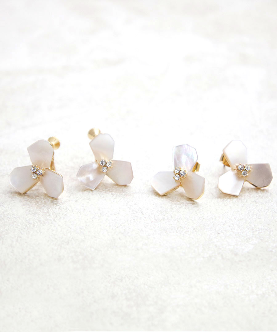 ������ե��ԥ�����������  P5118