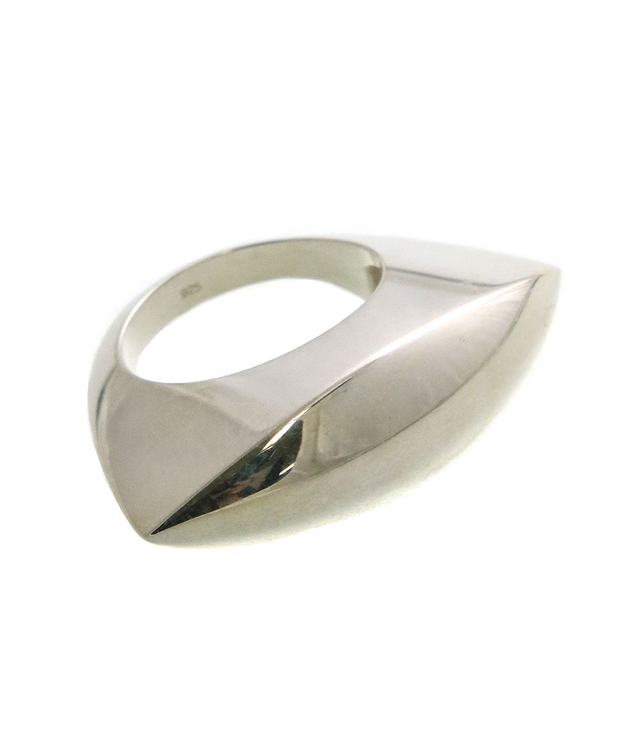 ������̵��������С�925 �ǥ�����ܥ�塼���� SVR158