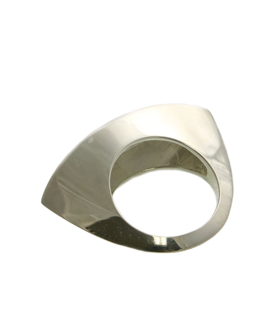 ������̵��������С�925 �ǥ�����ܥ�塼���� SVR158