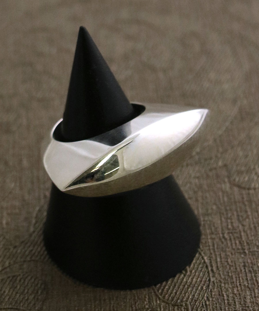 ������̵��������С�925 �ǥ�����ܥ�塼���� SVR158