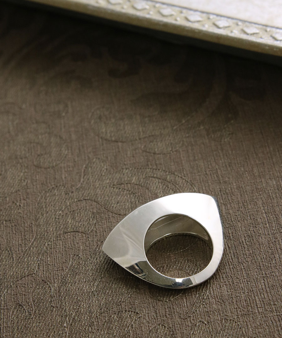 ������̵��������С�925 �ǥ�����ܥ�塼���� SVR158