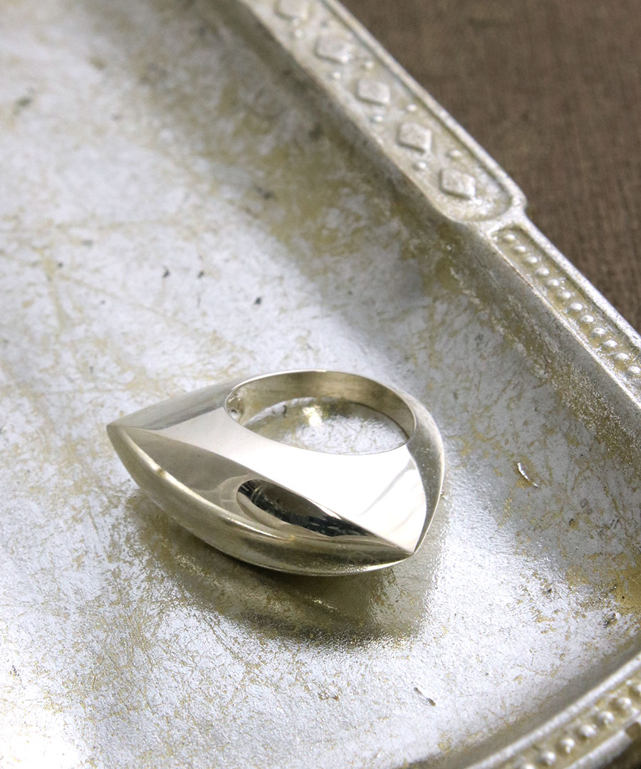 ������̵��������С�925 �ǥ�����ܥ�塼���� SVR158