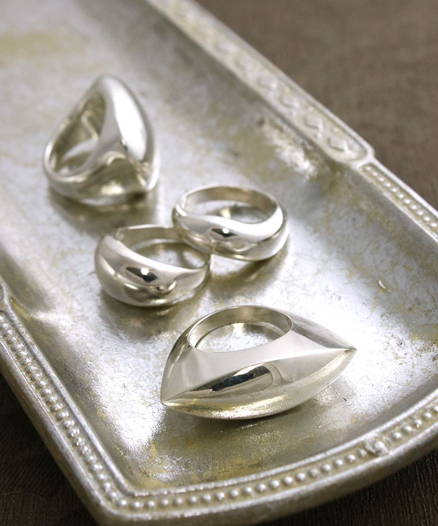 ������̵��������С�925 �ǥ�����ܥ�塼���� SVR158