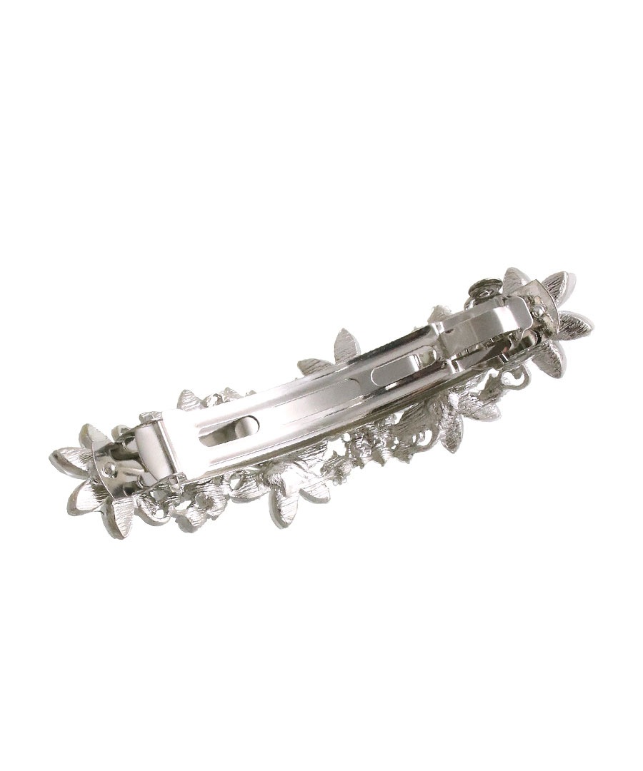 ѡߥۥ磻ȥեХå  H7582