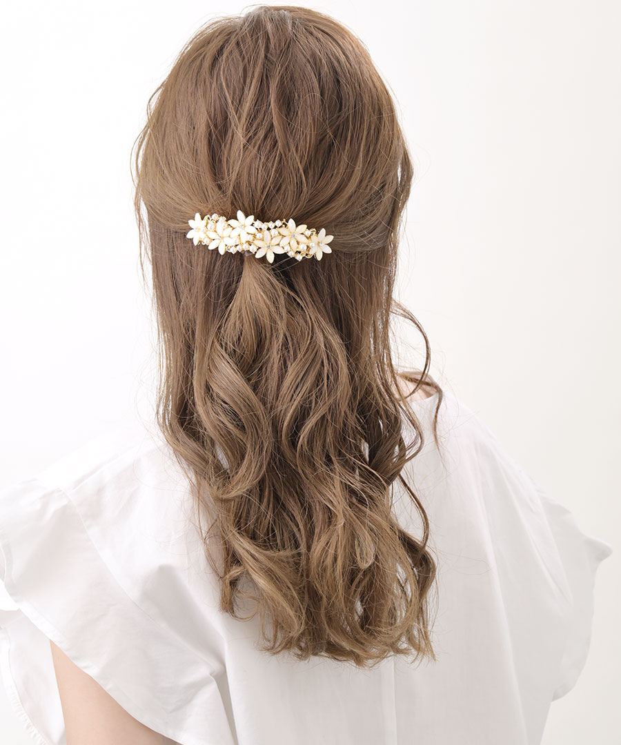 ѡߥۥ磻ȥեХå  H7582