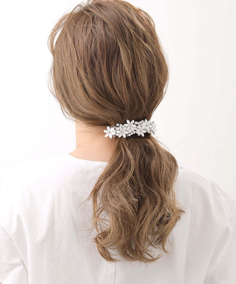 ѡߥۥ磻ȥեХå  H7582