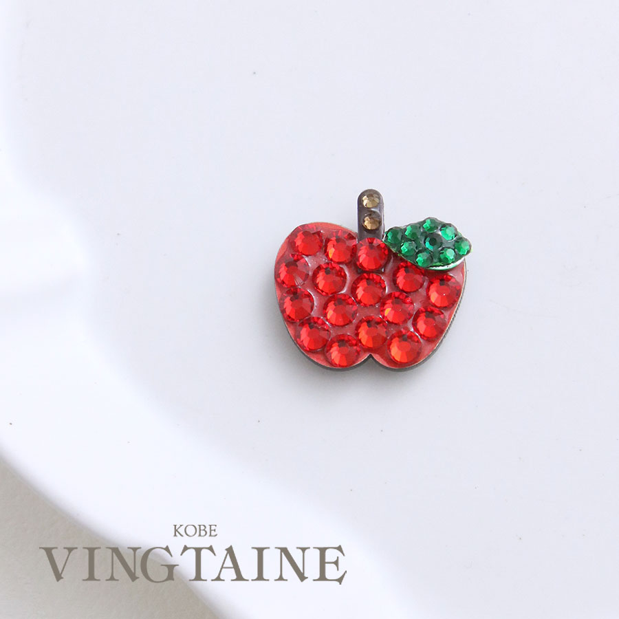 �ޥ��ͥåȥ֥������ʤ�󤴡�  NB008