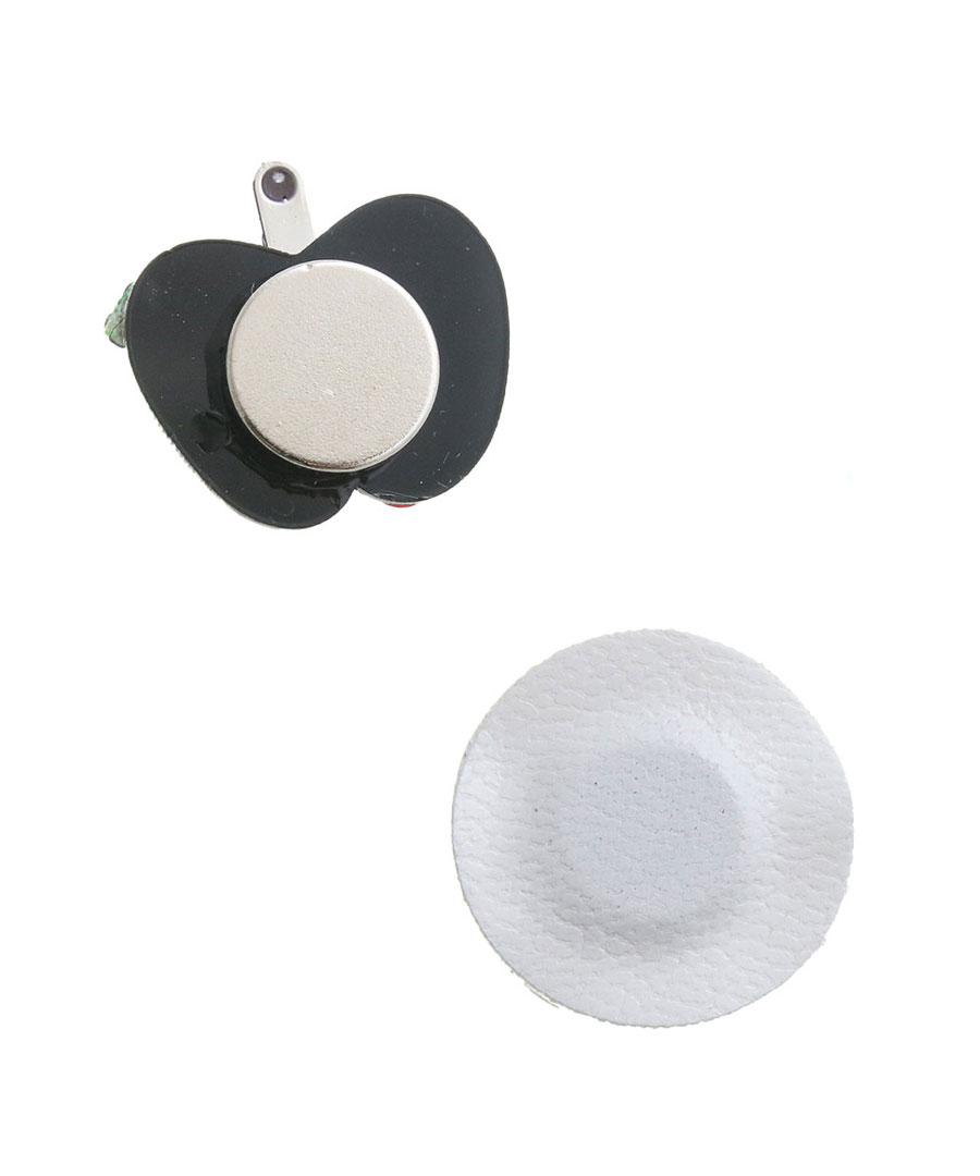 �ޥ��ͥåȥ֥������ʤ�󤴡�  NB008