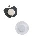�ޥ��ͥåȥ֥������ʤ�󤴡�  NB008