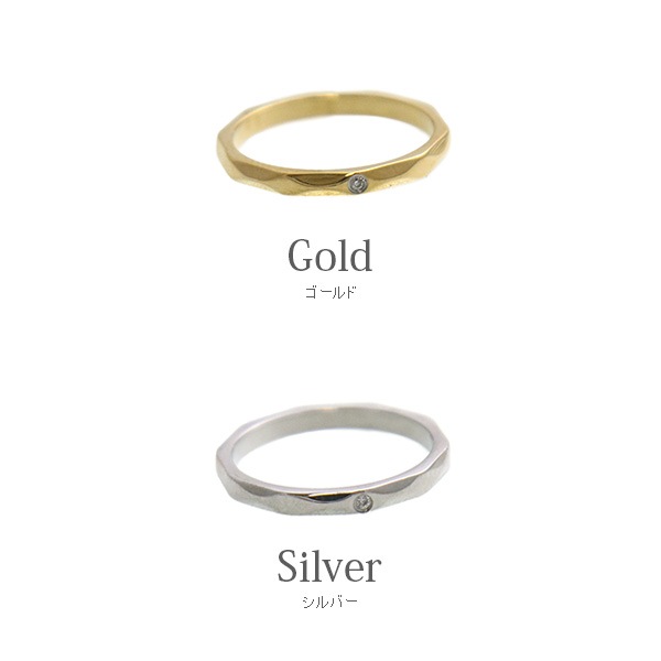 ���ָ���10��OFF���ȡ����դ����ƥ�쥹��� TR066��mbgt��