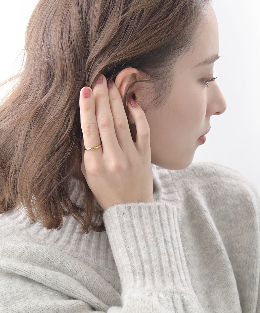 ���ָ���10��OFF���ȡ����դ����ƥ�쥹��� TR066��mbgt��