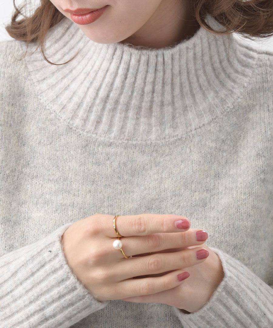 ���ָ���10��OFF���ȡ����դ����ƥ�쥹��� TR066��mbgt��