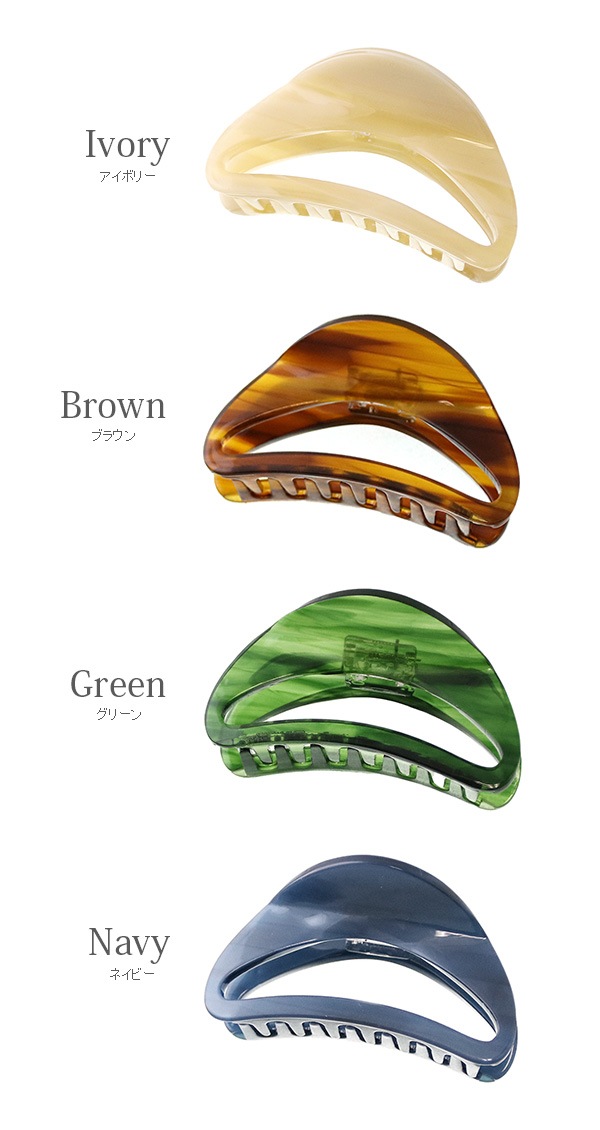 �˥奢�󥹥��顼�Υɡ��෿�Х󥹥���å�  H7793�������ȯ�����ͥ��ݥ��Բġ�