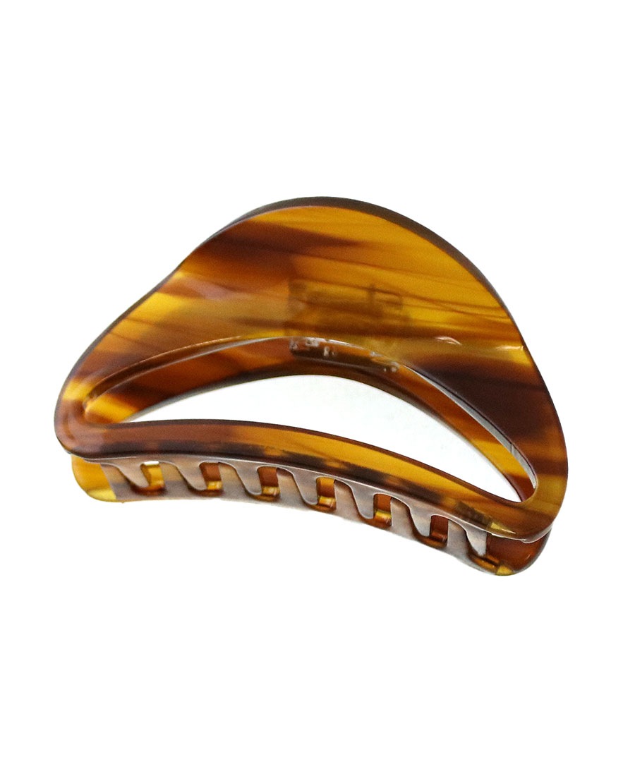 �˥奢�󥹥��顼�Υɡ��෿�Х󥹥���å�  H7793�������ȯ�����ͥ��ݥ��Բġ�