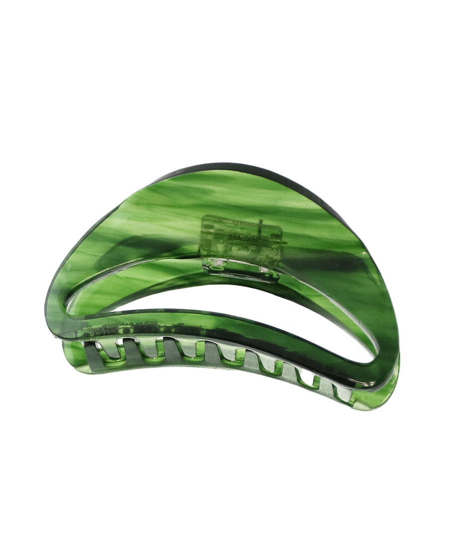 �˥奢�󥹥��顼�Υɡ��෿�Х󥹥���å�  H7793�������ȯ�����ͥ��ݥ��Բġ�