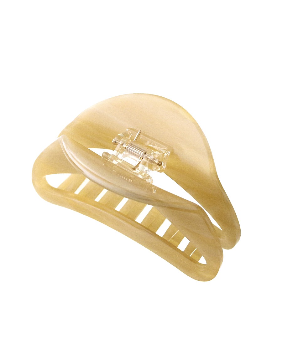 �˥奢�󥹥��顼�Υɡ��෿�Х󥹥���å�  H7793�������ȯ�����ͥ��ݥ��Բġ�