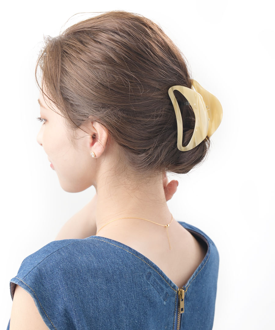 �˥奢�󥹥��顼�Υɡ��෿�Х󥹥���å�  H7793�������ȯ�����ͥ��ݥ��Բġ�