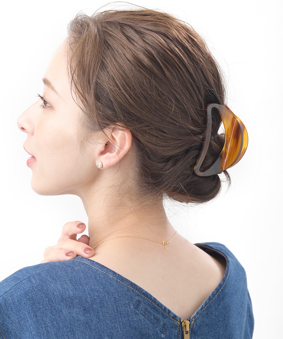 �˥奢�󥹥��顼�Υɡ��෿�Х󥹥���å�  H7793�������ȯ�����ͥ��ݥ��Բġ�