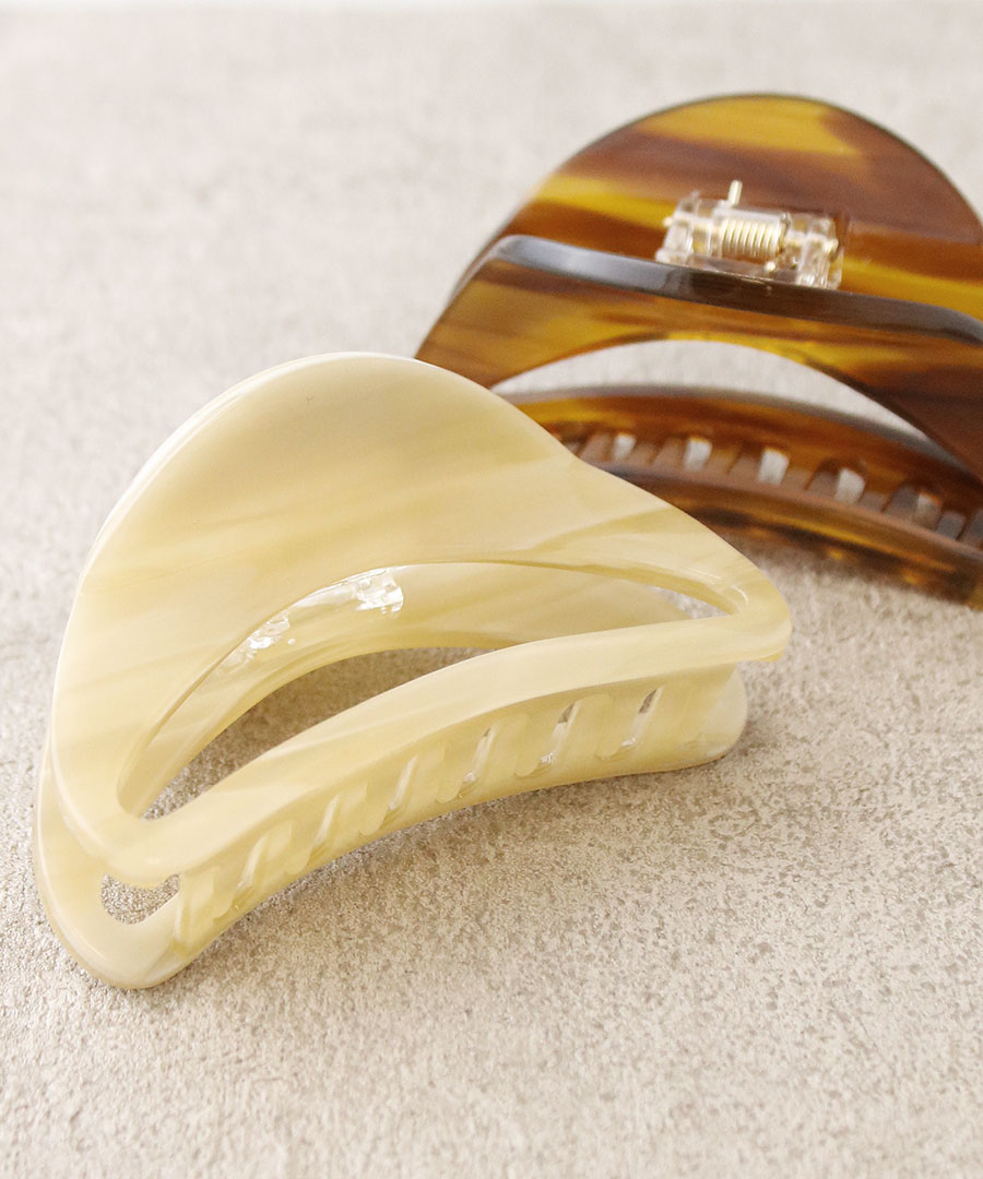 �˥奢�󥹥��顼�Υɡ��෿�Х󥹥���å�  H7793�������ȯ�����ͥ��ݥ��Բġ�