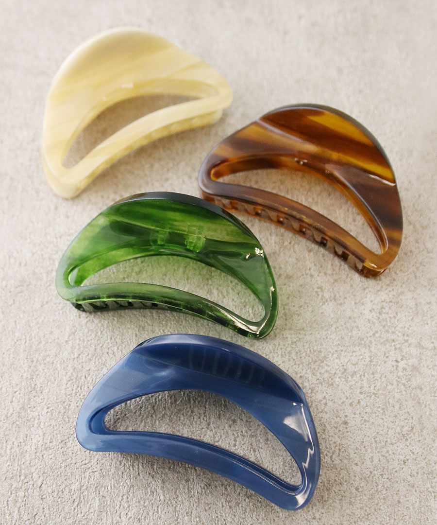 �˥奢�󥹥��顼�Υɡ��෿�Х󥹥���å�  H7793�������ȯ�����ͥ��ݥ��Բġ�