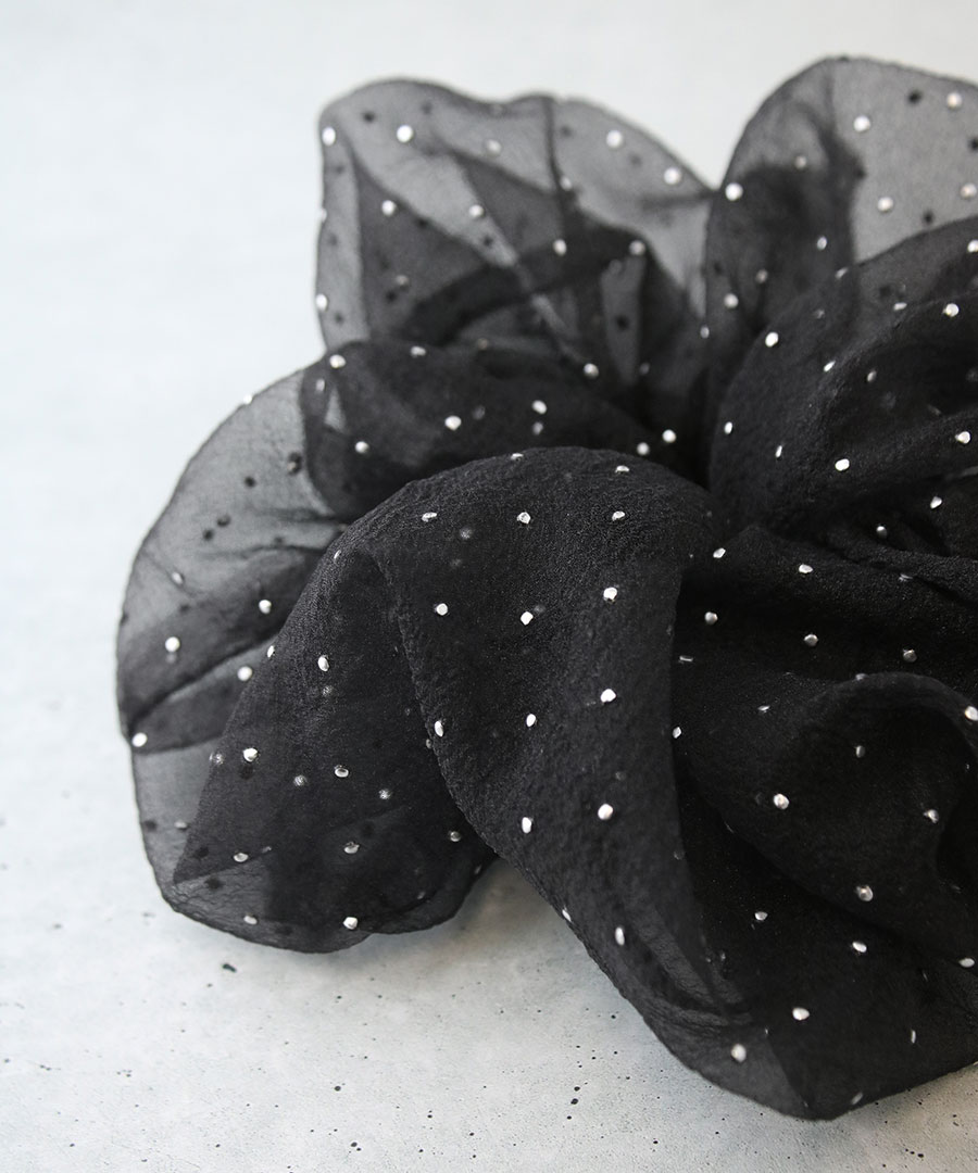 ���ͥ��ݥ�����̵���������å��դ��ܥ�塼�ॷ�奷�� HS-222��mbgt��