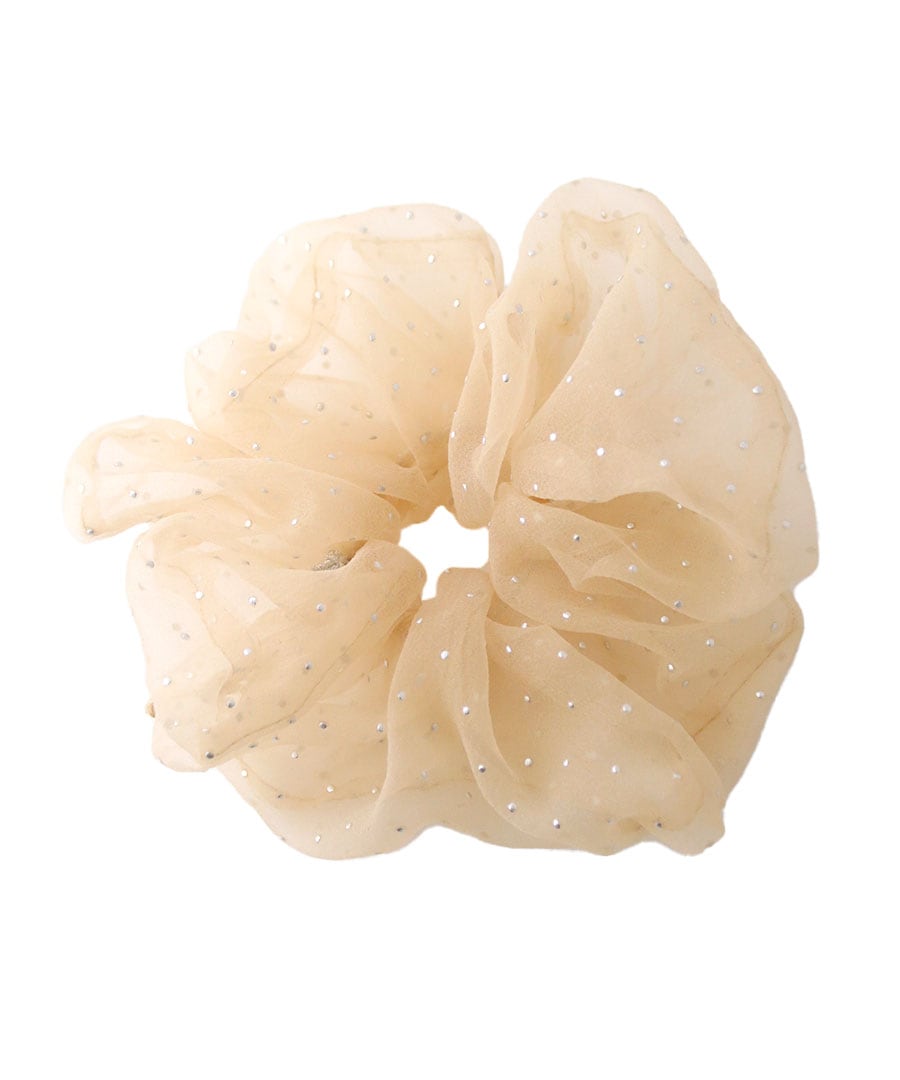 ���ͥ��ݥ�����̵���������å��դ��ܥ�塼�ॷ�奷�� HS-222��mbgt��