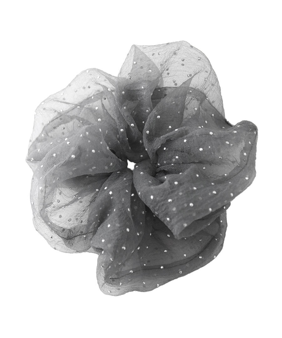 ���ͥ��ݥ�����̵���������å��դ��ܥ�塼�ॷ�奷�� HS-222��mbgt��