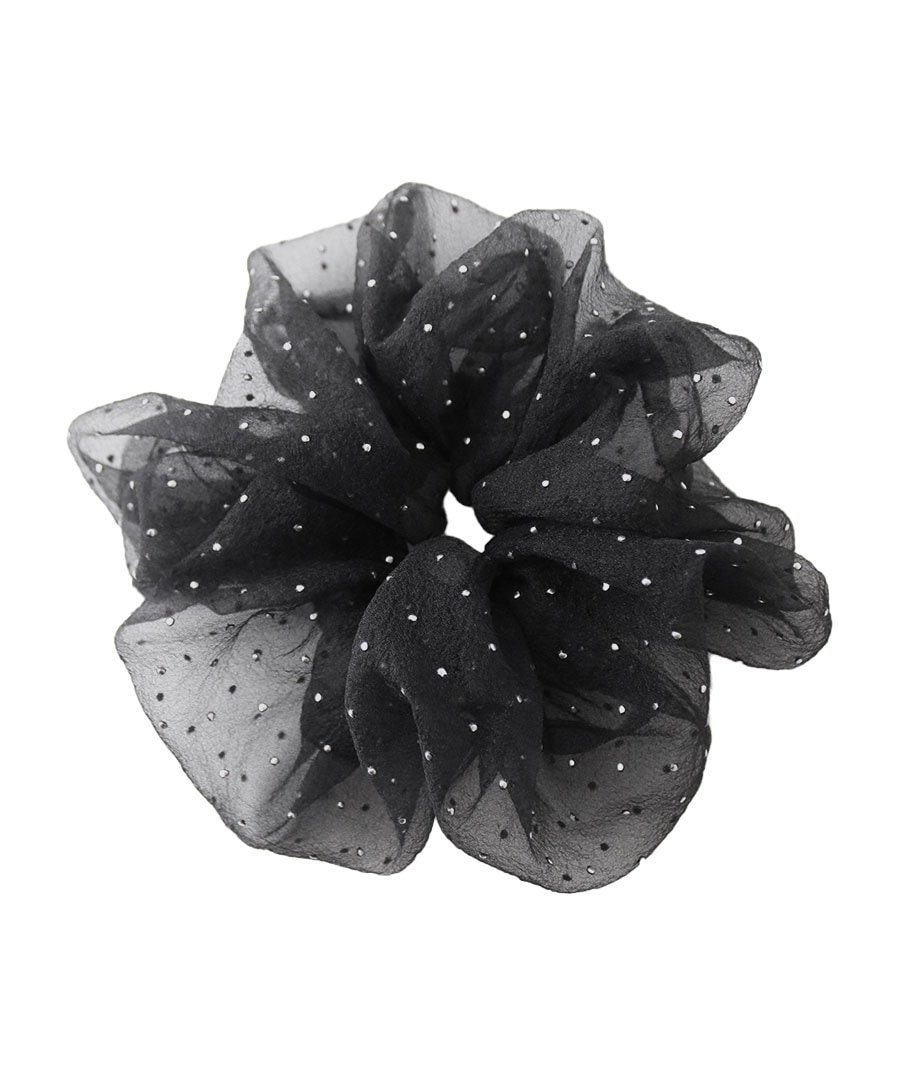 ���ͥ��ݥ�����̵���������å��դ��ܥ�塼�ॷ�奷�� HS-222��mbgt��