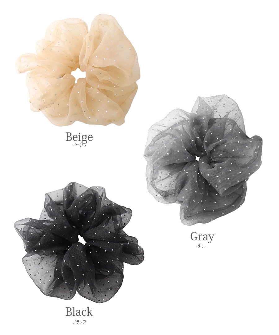 ���ͥ��ݥ�����̵���������å��դ��ܥ�塼�ॷ�奷�� HS-222��mbgt��