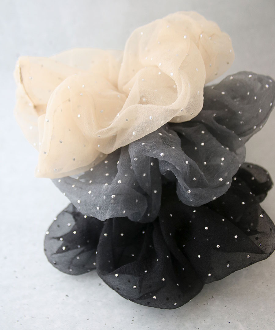 ���ͥ��ݥ�����̵���������å��դ��ܥ�塼�ॷ�奷�� HS-222��mbgt��