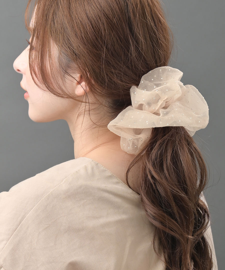 ���ͥ��ݥ�����̵���������å��դ��ܥ�塼�ॷ�奷�� HS-222��mbgt��