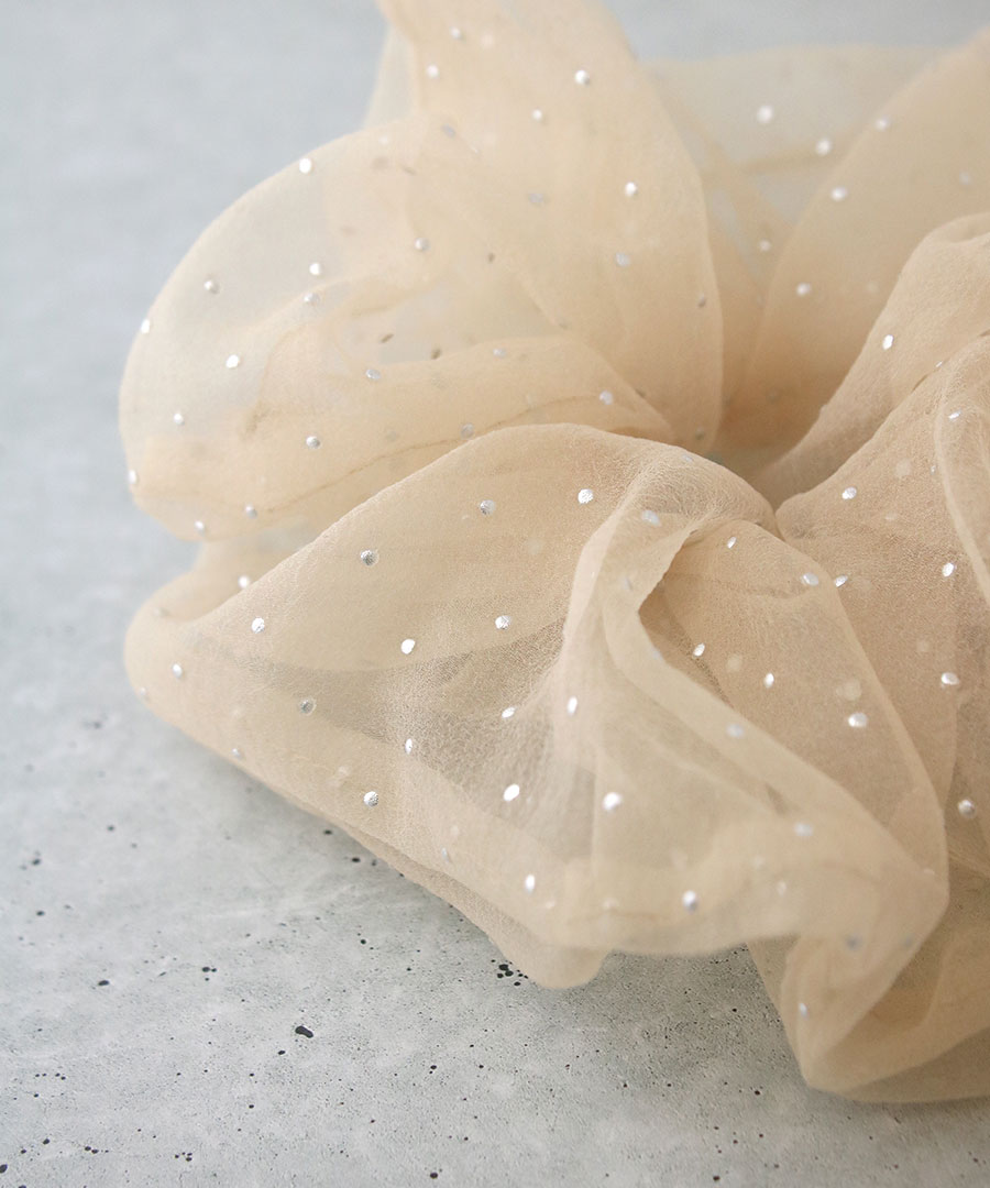 ���ͥ��ݥ�����̵���������å��դ��ܥ�塼�ॷ�奷�� HS-222��mbgt��