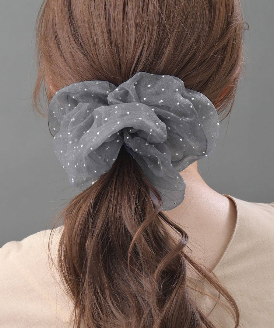 ���ͥ��ݥ�����̵���������å��դ��ܥ�塼�ॷ�奷�� HS-222��mbgt��