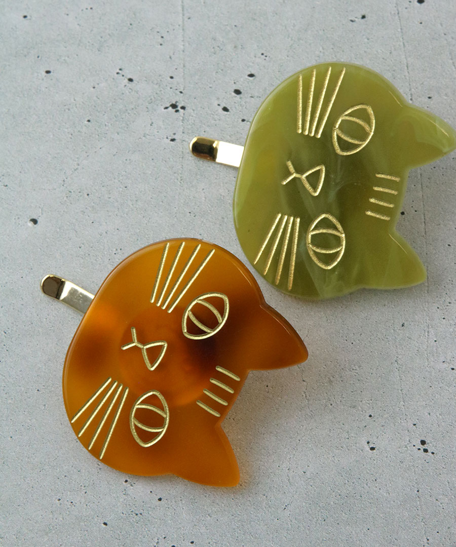 �إ����� �إ����� ǭ H7927