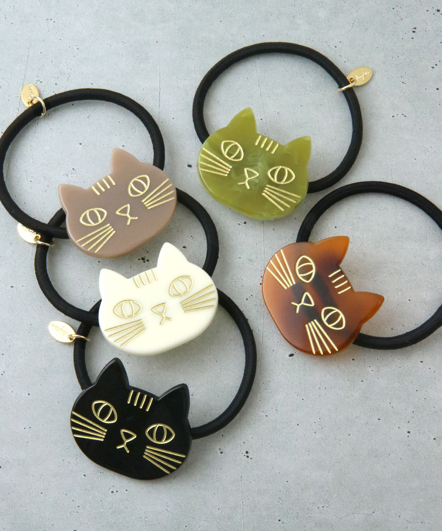 �إ����� �إ����� ǭ H7927