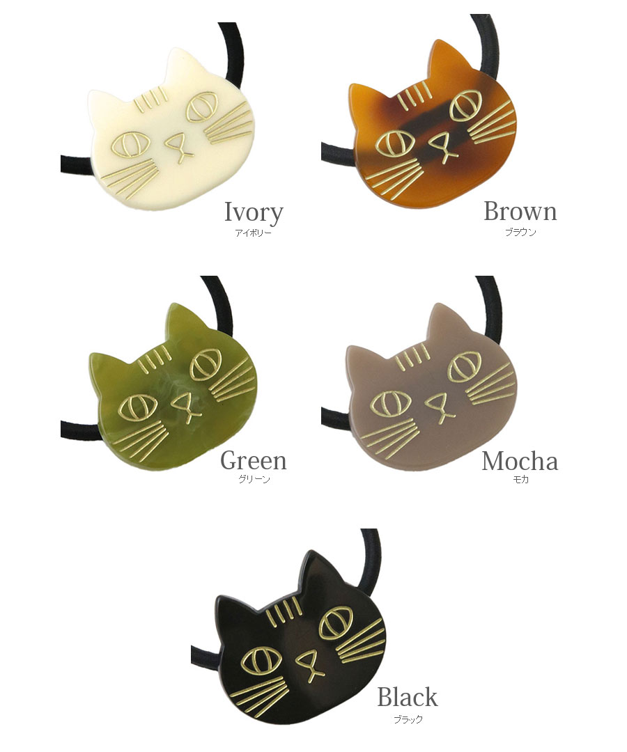 �إ����� �إ����� ǭ H7927