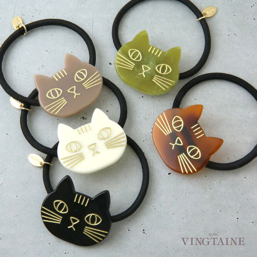 �إ����� �إ����� ǭ H7927