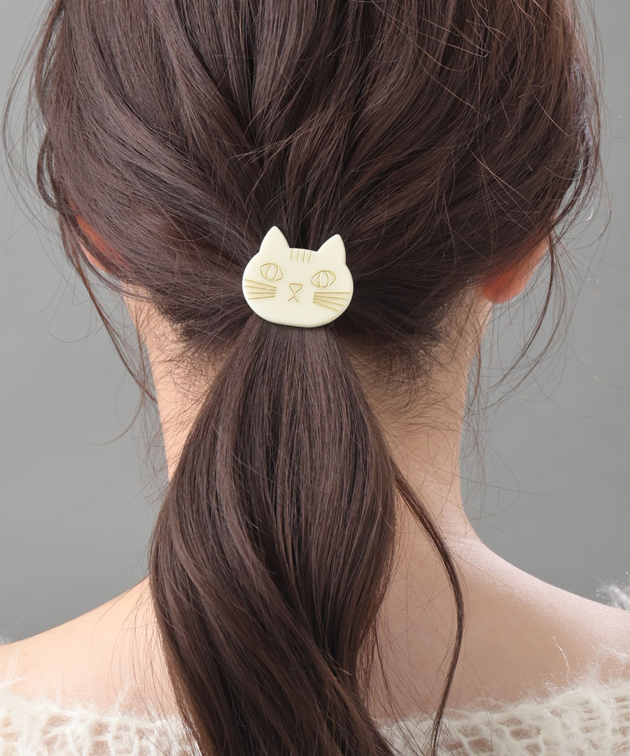 �إ����� �إ����� ǭ H7927