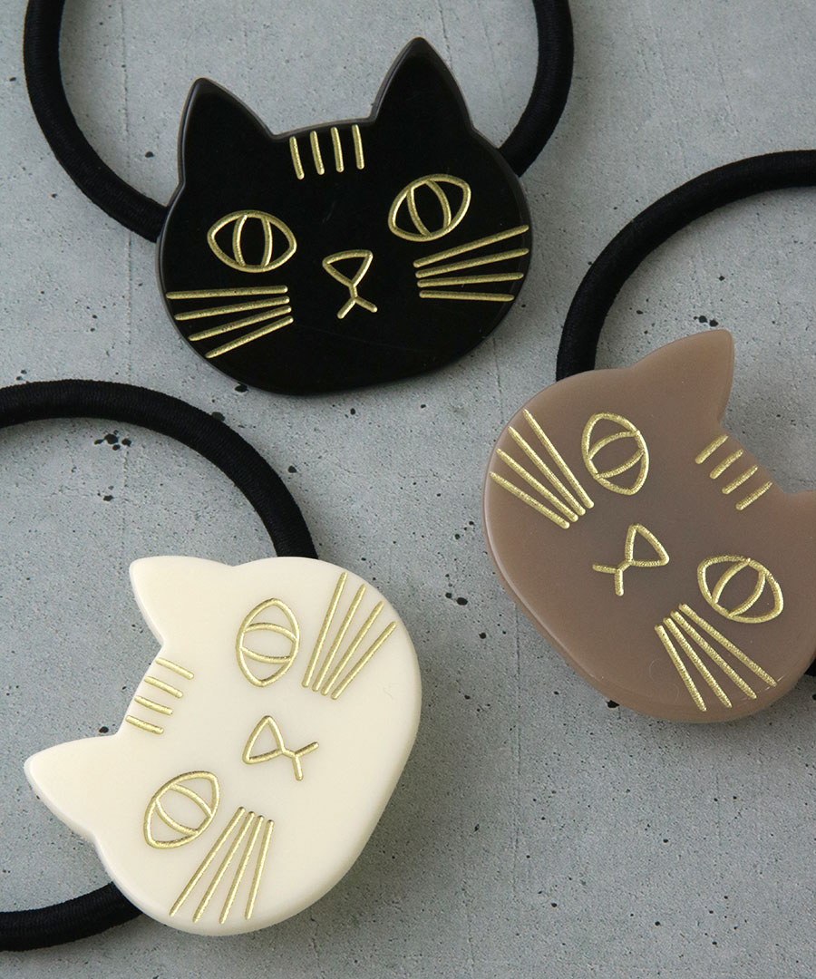 �إ����� �إ����� ǭ H7927