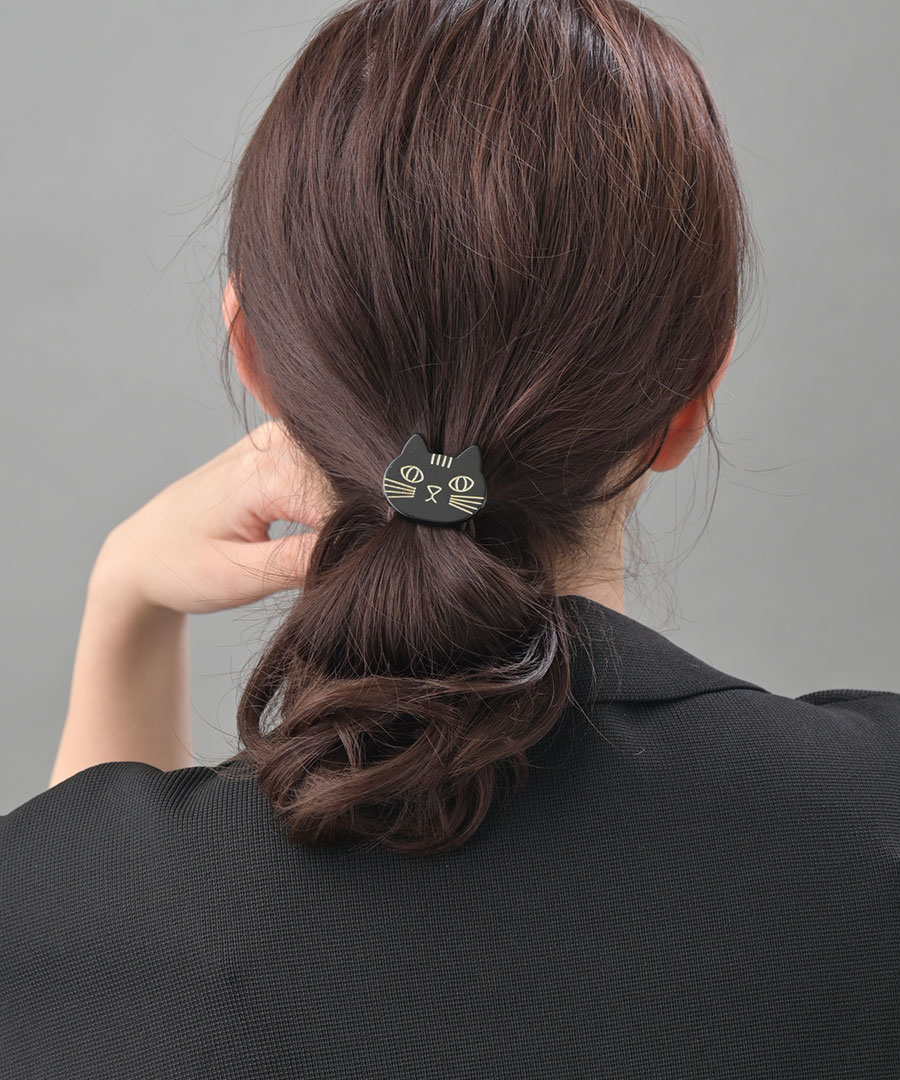 �إ����� �إ����� ǭ H7927